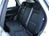 Mazda CX 5 2022
